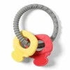 BabyOno kramtukas raktai, ORTHO, 486