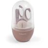 BabyOno manikiūro rinkinys kreminis 398/04 398/04