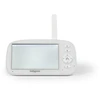 Babyono mobili auklė kamera CALMA LCD 5" 1541 1541