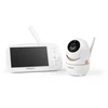 Babyono mobili auklė kamera CALMA LCD 5" 1541 1541