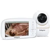 Babyono mobili auklė kamera CALMA LCD 5" 1541 1541