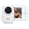 Babyono mobili auklė kamera CALMA LCD 5" 1541 1541