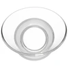 Babyono motinos pieno surinkėjas 1399/01 1399/01