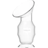 Babyono motinos pieno surinkėjas 1399/01 1399/01