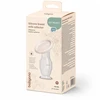 Babyono motinos pieno surinkėjas 1399/01 1399/01