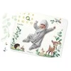 BabyOno pledukas NUOTRAUKOMS