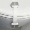 BabyOno universalios apsaugos 945