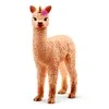 Schleich figūrėlė Vienaragės lamos jauniklis