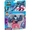 BEAST LAB MR Tampri figūrėlė, 11 cm