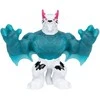 BEAST LAB MR Tampri figūrėlė, 11 cm