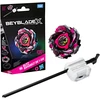 BEYBLADE Pradinis rinkinys „ X“