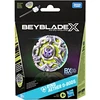 BEYBLADE Pradinis rinkinys „ X“