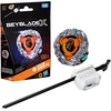 BEYBLADE Pradinis rinkinys „ X“