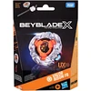 BEYBLADE Pradinis rinkinys „ X“
