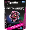 BEYBLADE Pradinis rinkinys „ X“