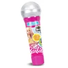 BLADEZ BARBIE Kūrybinis rinkinys