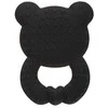 Bocioland silikoninis kramtukas, panda, BOC0511