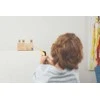 Bs Toys Medinis šautuvas su taikiniu