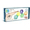 BS TOYS Šaudymo žaidimas