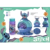 BUBBLZ DISNEY STITCH Muilo burbulų aparatas
