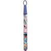 BUBBLZ DISNEY STITCH Muilo burbulų lazdelė, 35 cm