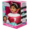 None BUBBLZ GABBY´S DOLLHOUSE Muilo burbulų aparatas