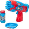 BUBBLZ PAW PATROL Muilo burbulų šautuvas