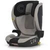 Automobilinė kėdutė Cavoe Grand Prix Isofix, 15-36 KG., Taupe