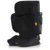 Automobilinė kėdutė Cavoe Grand Prix Pro Isofix, 15-36 KG., Meteorite