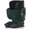 Automobilinė kėdutė Cavoe Grand Prix Pro Isofix, 15-36 KG., Forest