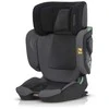 Automobilinė kėdutė Cavoe Grand Prix Pro Isofix, 15-36 KG., Iron