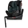 Automobilinė kėdutė Cavoe Le Mans Isofix 360, 0-36kg, Forest