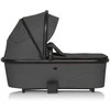 Lopšys Cavoe Axo Comfort, Shadow