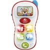 Chicco