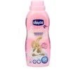 CHICCO Gėlių kvapo audinių minkštiklis, 750 ml