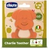 CHICCO Kramtukas „Šuniukas“