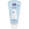 Chicco Kūdikių kūno losjonas, 150 ml