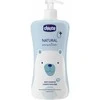 Chicco Natural Sensation kūdikių šampūnas 500ml