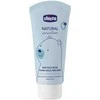 Chicco Kūdikių veido kremas, 50 ml