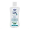 CHICCO Prausiklis BABY MOMENTS PROTECTION, 200 ml