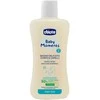 CHICCO Prausiklis ir šampūnas BABY MOMENTS, 200 ml