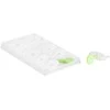 CHICCO apsaugos elektros rozetėms Safe 10vnt 6m+