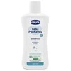 CHICCO Šampūnas BABY MOMENTS, 200 ml