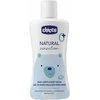 Chicco Švelnus kūno prausiklis, 200 ml