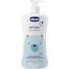 Chicco Švelnus kūno prausiklis, 500 ml