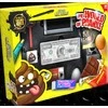 CLIPTOYS MAGIC Rinkinys „Pokštų pasaulis“