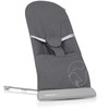 Gultukas Colibro Fly, Onyx