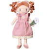 Dėlionė My Sweet Baby Babyono lėlytė migdukas Lily 1699 1699