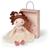 Dėlionė Babyono lėlytė migdukas Polly 1698