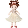Dėlionė Babyono lėlytė migdukas Polly 1698